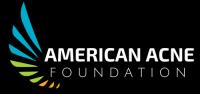 American Acne Foundation image 1